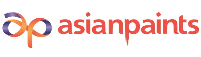 Asian Paints