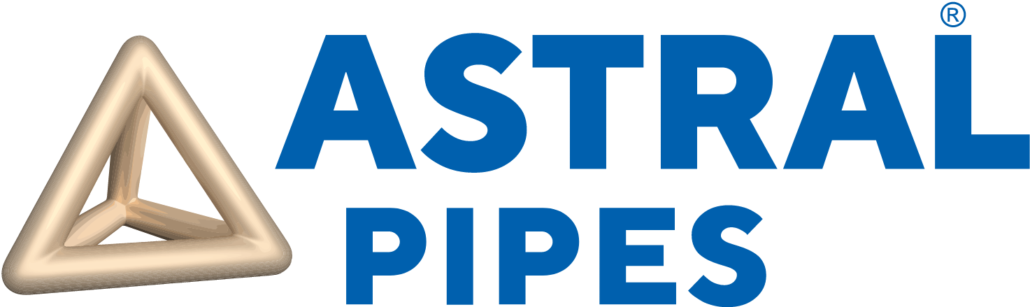 Astral Pipes