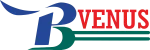 BVENUS