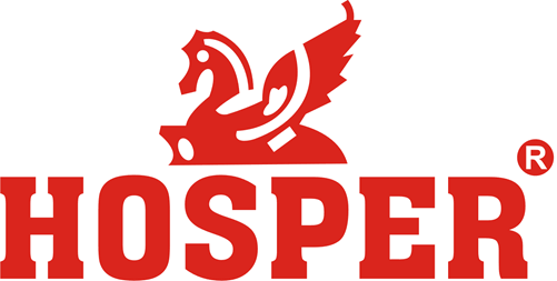 Hosper