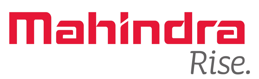 Mahindra