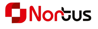 Nortus