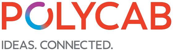 Polycab