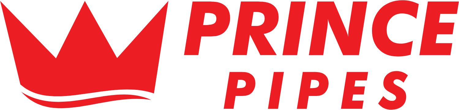 Prince Pipes