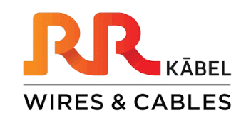 RR Kabel