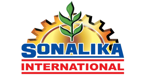 Sonalika
