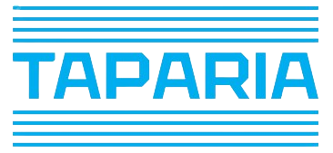 Taparia
